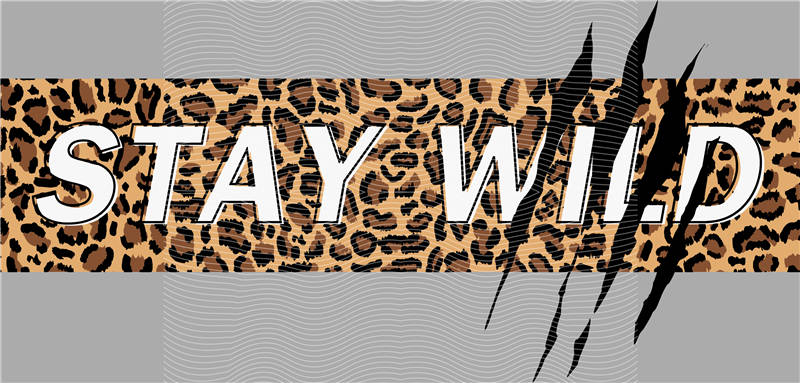 latest edition-KNY 420